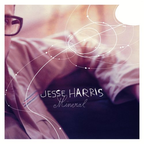 Jesse Harris/Mineral
