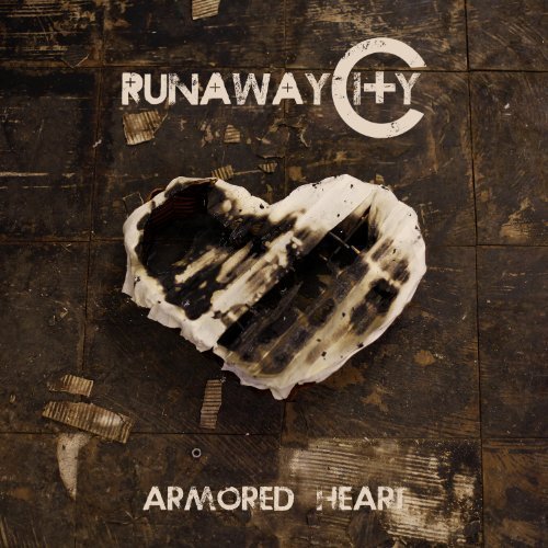 Runaway City/Armored Heart