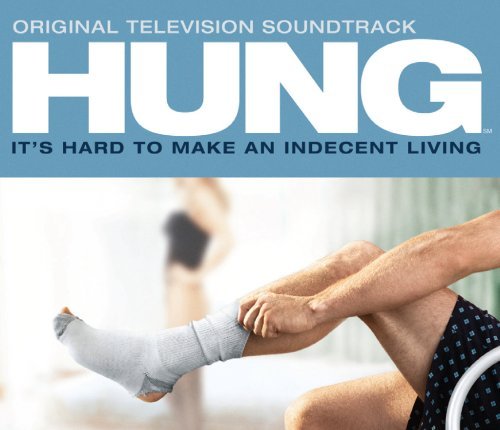 Hung/Television Soundtrack