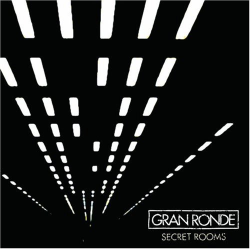 Gran Ronde/Secret Rooms