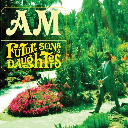 Am/Future Sons & Daughters