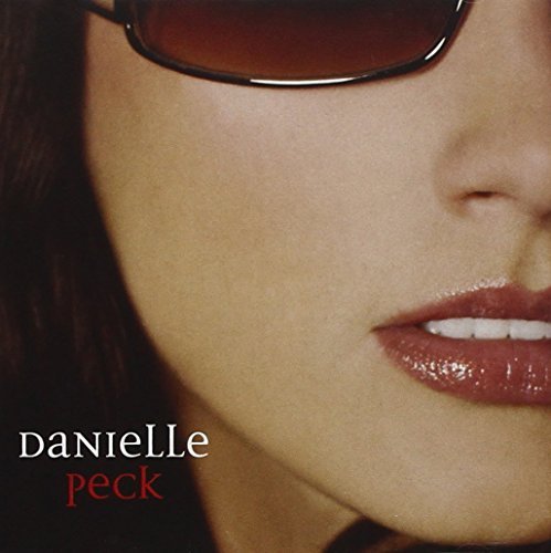 Danielle Peck/Danielle Peck