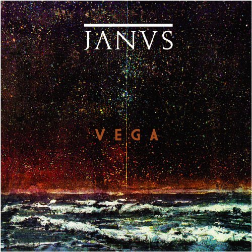 Janvs/Vega