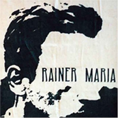 Rainer Maria Catastrophe Keeps Us Together 