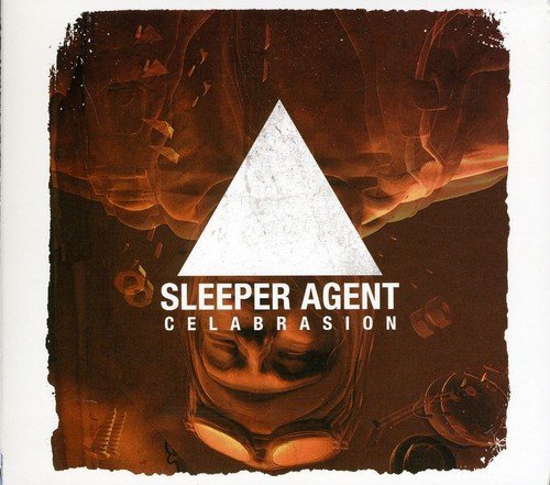 Sleeper Agent/Celabrasion