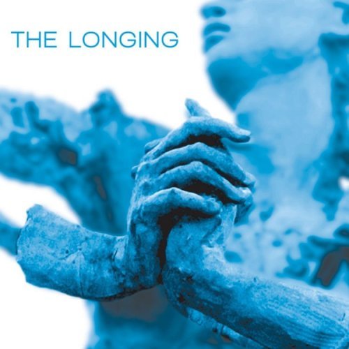Longing/Longing