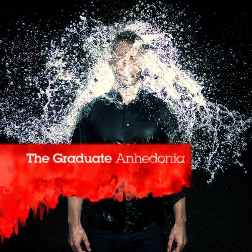 Graduate/Anhedonia