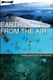 Earth From The Air Extraordina Earth From The Air Extraordina Nr 
