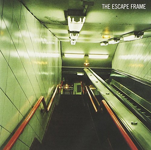 Escape Frame Escape Frame 