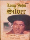 Three Episodes/Long John Silver
