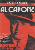 Al Capone Al Capone Slim Case 