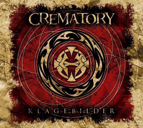 Crematory/Klagebilder