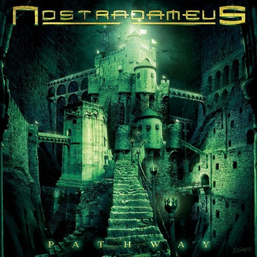 Nostradameus/Pathway