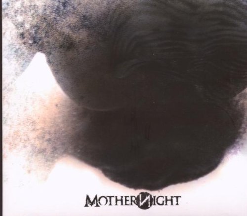 Mothernight/Mothernight