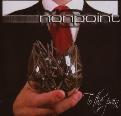 Nonpoint To The Pain 