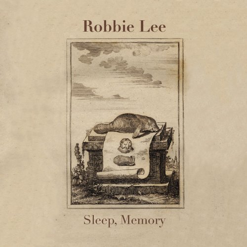 Robbie Lee/Sleep Memory