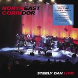 Steely Dan Northeast Corridor Live! 