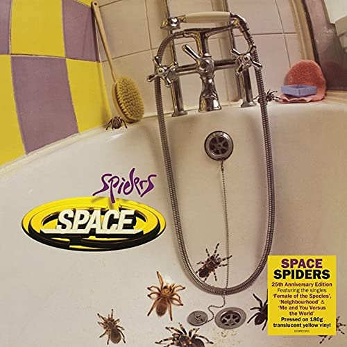 space-spiders-25th-anniversary-yellow-vinyl