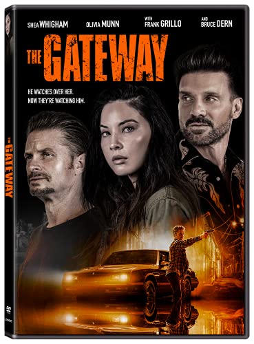 Gateway Gateway 