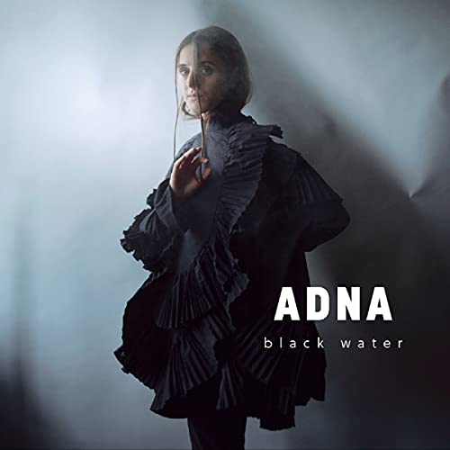 Adna/Black Water