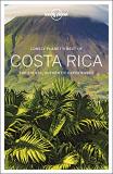 Jade Bremner Lonely Planet Best Of Costa Rica 3 0003 Edition; 