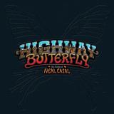 Highway Butterfly The Songs Of Neal Casal 5 Lp 