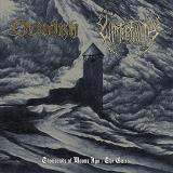 Drudkh & Winterfylleth Thousands Of Moons Ago The Gates 