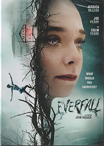 Everfall/Everfall