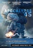 Apocalypse '45 Apocalypse '45 DVD Nr 