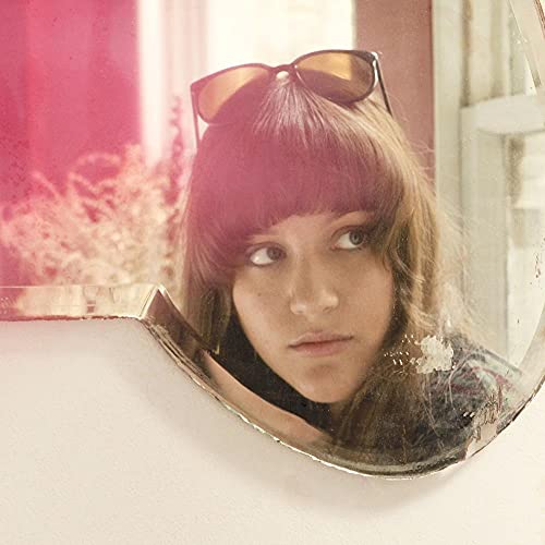 Caitlin Rose Own Side Now (deluxe Anniversary Edition) (cloudy Clear Vinyl) Lp + 7" Single 