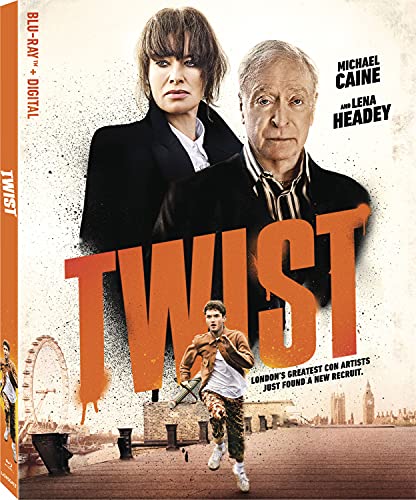 Twist (2021)/Twist (2021)@BR/W-Digital