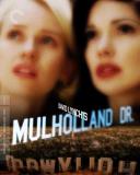 Mulholland Dr. Uhd Bd Criterion Collection 