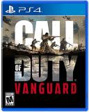 Ps4 Cod Vanguard Ps4 Cod Vanguard 