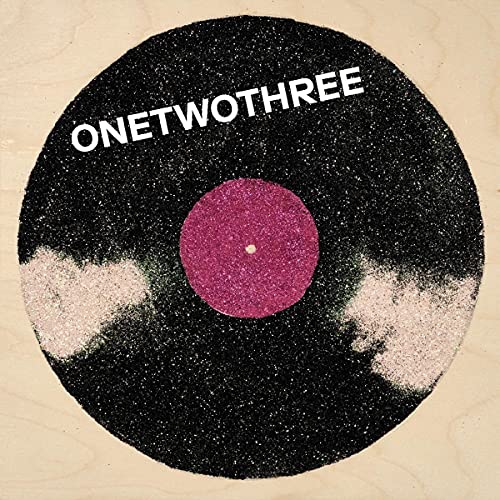 ONETWOTHREE/ONETWOTHREE