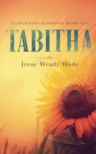 Irene Wendy Wode/Tabitha