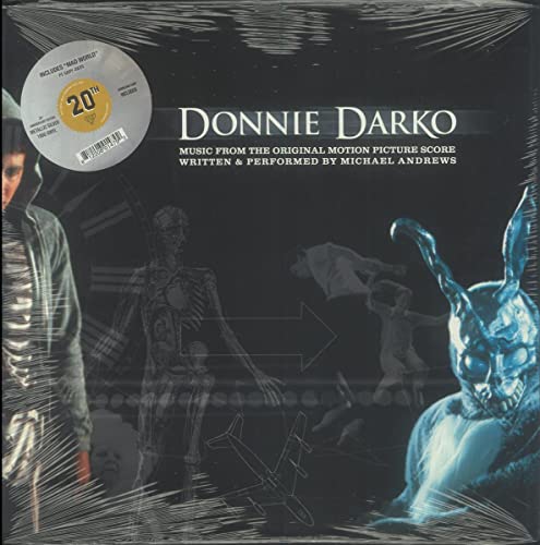 donnie-darko-original-score-20th-anniversary-edition-silver-vinyl-indie-exclusive-michael-andrews