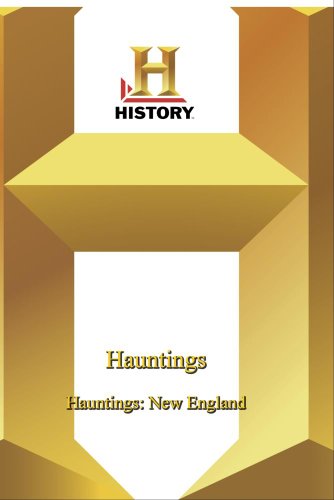 History Hauntings Hauntings History Hauntings Hauntings Made On Demand This Item Is Made On Demand Could Take 2 3 Weeks For Delivery 