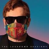 Elton John The Lockdown Sessions 