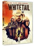 Whitetail Whitetail DVD Nc17 