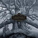 Mastodon Hushed & Grim (2 Cd) 