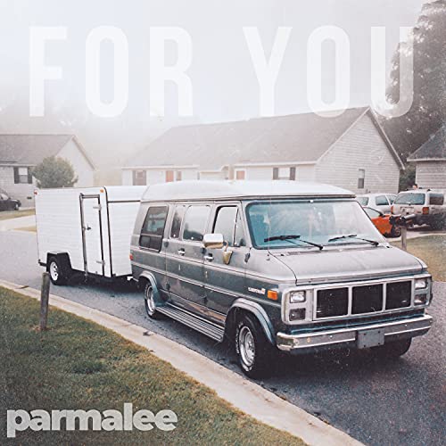 Parmalee/For You