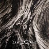 Be'lakor Coherence (etched 2lp) 