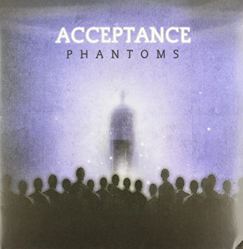 Acceptance/Phantoms@Import-Eu@Phantoms