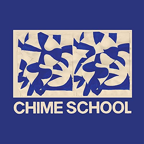 Chime School/Chime School