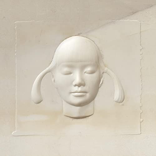 Spiritualized Let It Come Down (ivory Vinyl) 