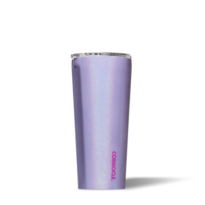 Corkcicle 24 oz Tumbler Glitter Collection