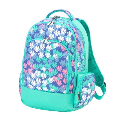 Mer-Mazing Backpack