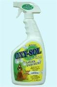 Kenic Oxy-Sol