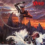 Dio Holy Diver (picture Disc) Rsd Black Friday Exclusive Ltd. 7500 
