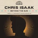 Chris Isaak Beyond The Sun (10th Anniversary Sun Records Edition) Rsd Black Friday Exclusive 